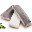 Bacallà Suprema Gastro Fira 90gr