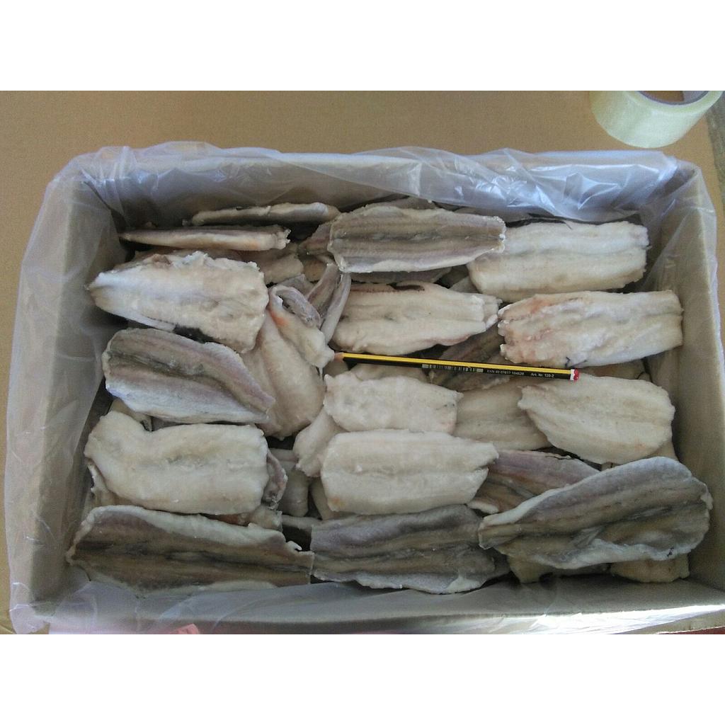 Gallo San Pedro Filete 3kg