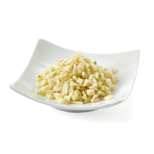 Alls Picats FDS 12x70gr Caixa