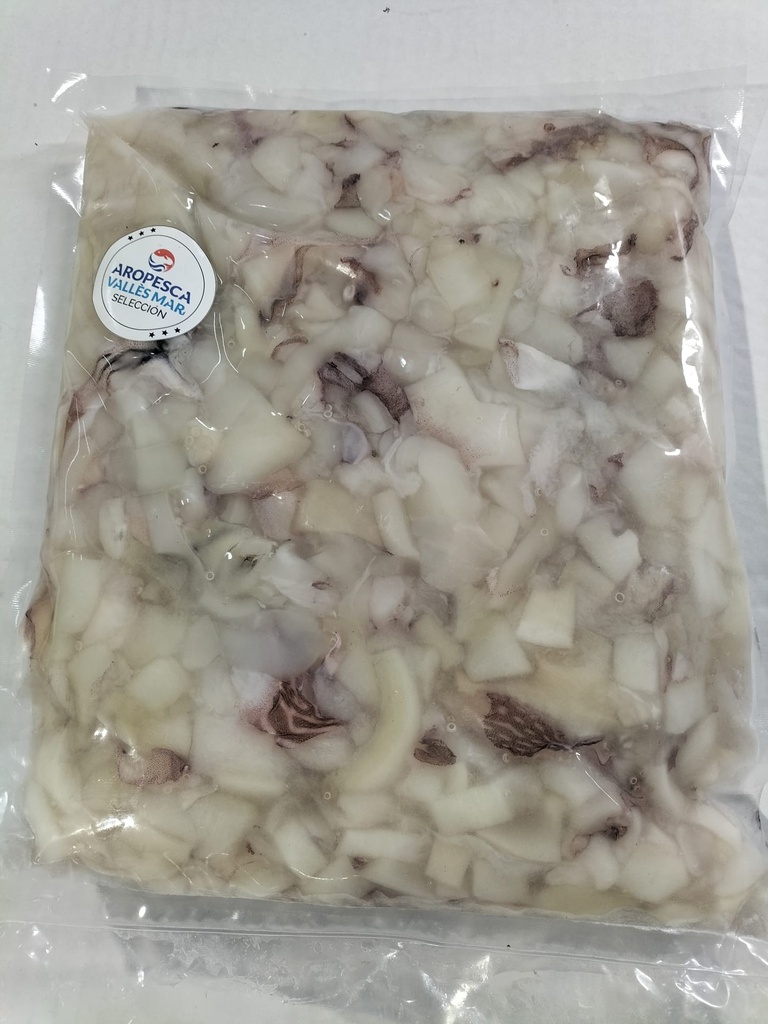 Choco Mongo Elaborat Cj 9kg