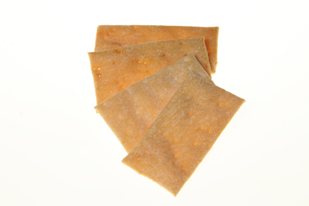 Pan Soplao 120ud 400g