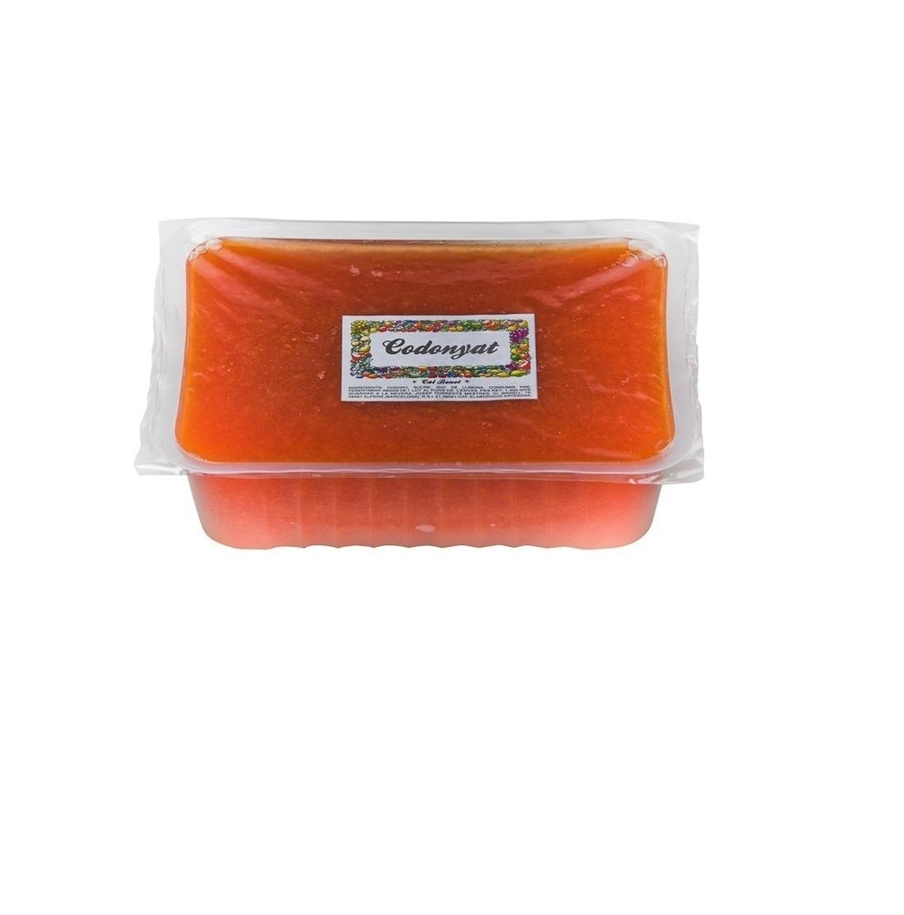 Codonyat Cal Benet 1130G