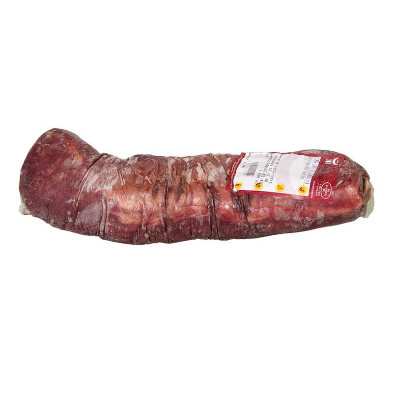 Llonzat Cérvol Sense Os (Cinta) 1-3Kg, Kg