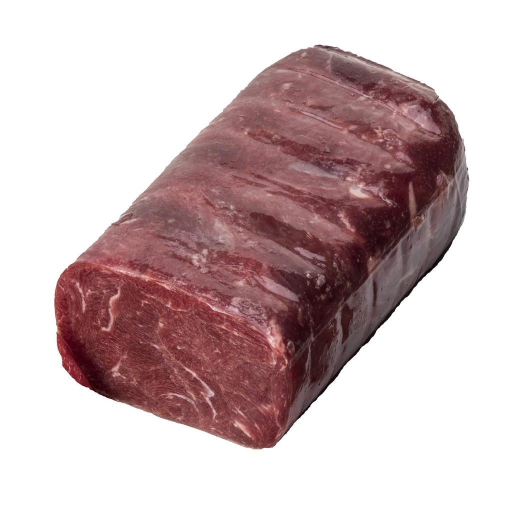 Carpaccio Pato Collverd 800g