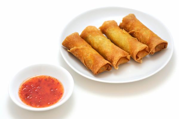 Rotllet Primavera Price 100x40Gr 4kg