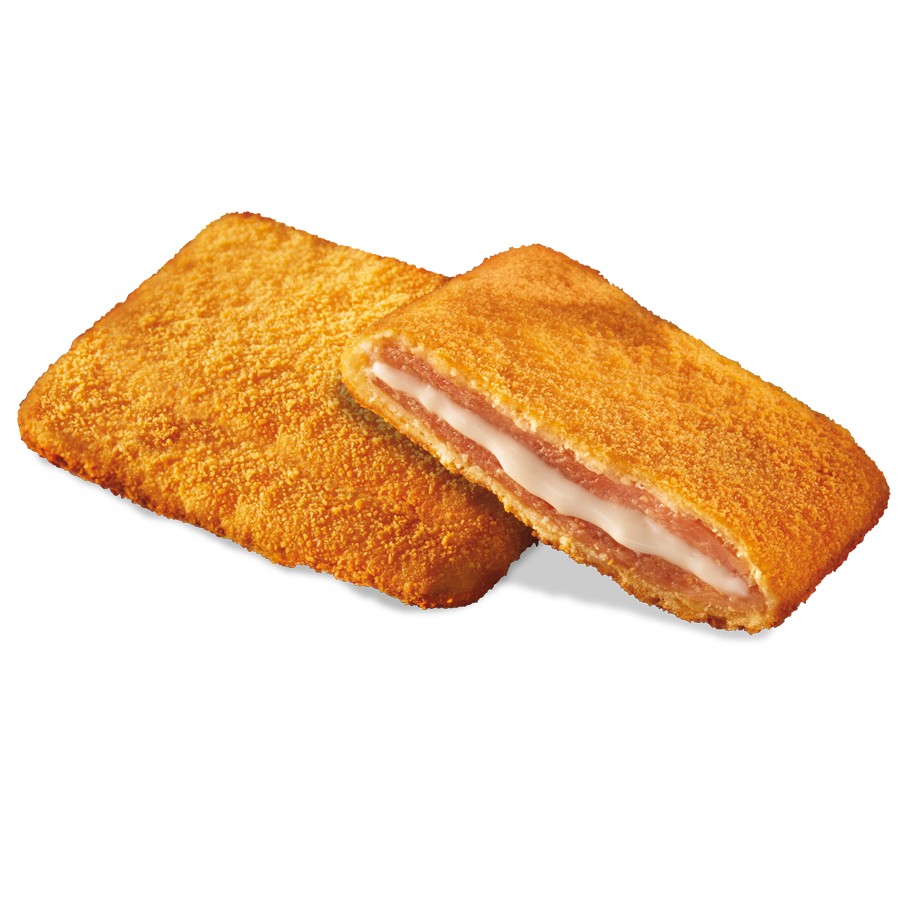 Sant Jacob Price 90grs 1x4kg