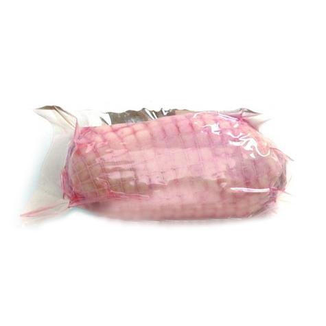 Magret Pato Con Foie Foigret Collverd