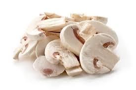 Xampinyó Laminat 1x10kg