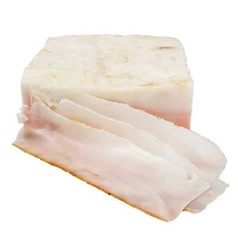Tocino Iberico Casalba 1.5kg, Kg