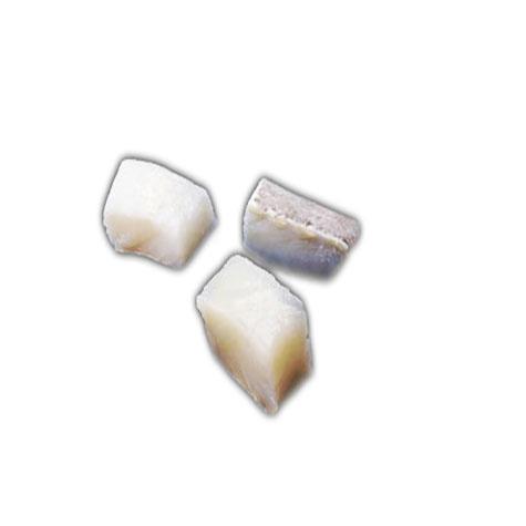 Tapes Bacalla Rafols 40G, Kg