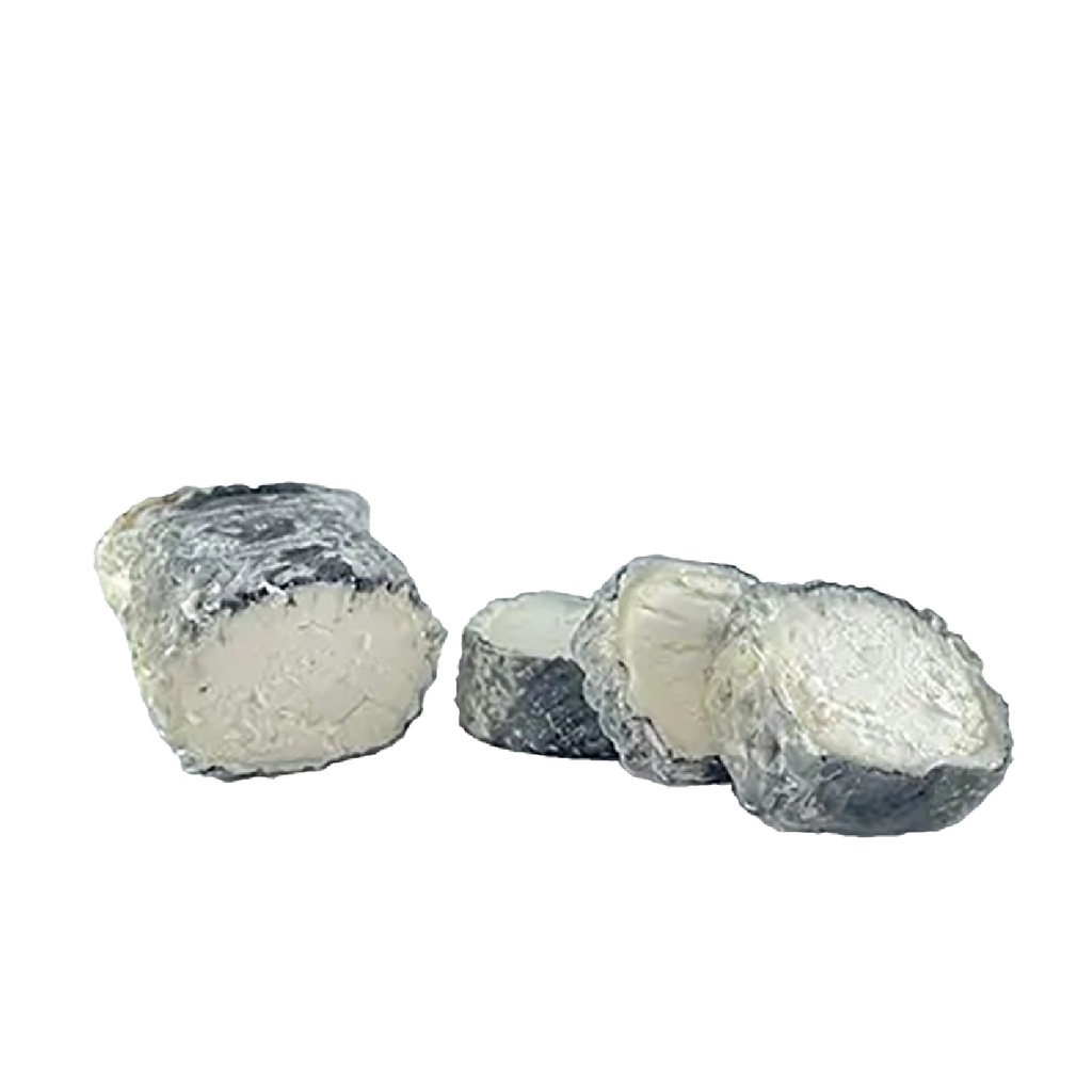 Queso Cabra Toscat Aubreda 230g
