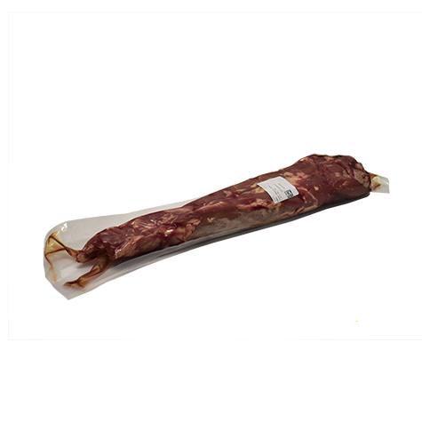 Filete Ternera Danés 1,6-2,2kg, Kg
