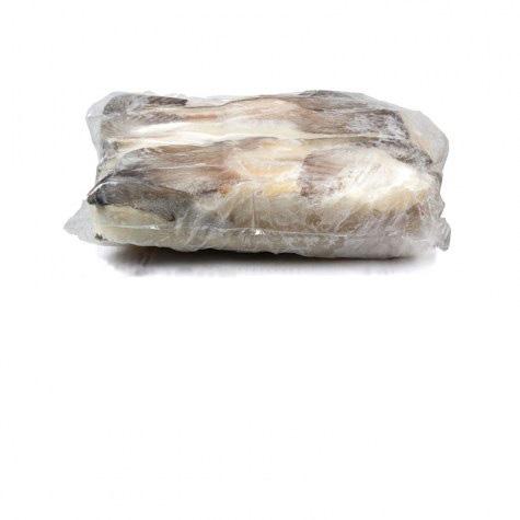 Espines Bacalla Rafols C/4Kg, Kg