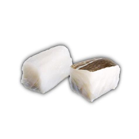 Morro Extra Bacalla Rafols(160-180G),Kg