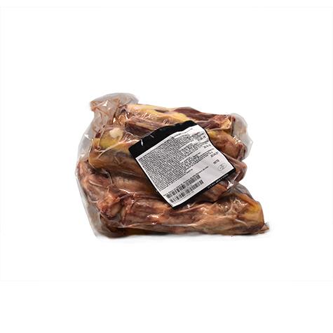 Rabo De Vaca 1,5-1,8 Kg