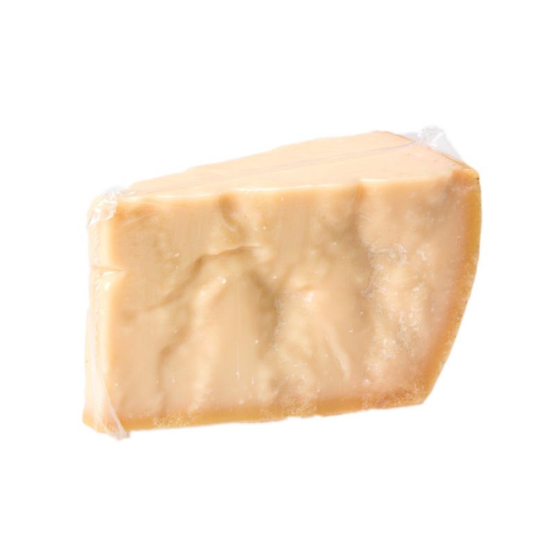 Formatge Vaca Parmigiano Reggiano 1Kg, Kg