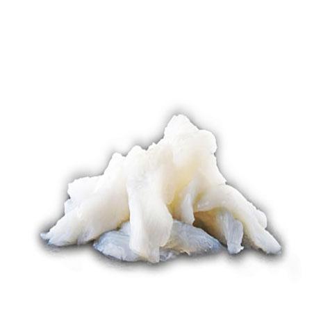 Bacalao Extra Desmigado RàFols C/4kg,Kg