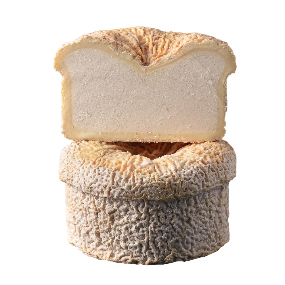 Queso Vaca Cebreiro Dop Curado 2kg, Kg