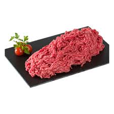 [3149S] Picada Steak Tartar