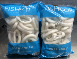 [3322506] Pota Anella Fishook 4-9 cm/pça 7x1 kg