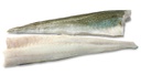 [C3214328] Bacalao Filete Islandia 1000+ g/pz 11kg
