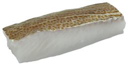 [C3214321] Bacalao Lomo Islandia 300-400 g/pz 6x2kg