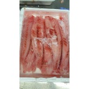 [3221402] Perca Filete 500-1000 g/pz 6kg