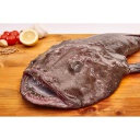 [C3216010] Rape Cola Pelada Gran Sol 3000-5000 g/pz