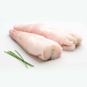 [C3216015] Rape Cola Pelada Namibia 250-500 g/pz ±10kg
