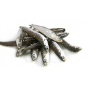 [C3222001] Boqueron Entero (G) 10x1kg