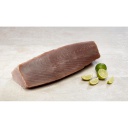 [3225101] Tonyina Aleta Groga Llom Buit (4000-6000)g/pz