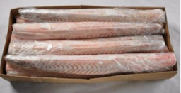 [C3263101] Cazon Llom 3000-4000 g/pza