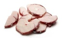 [C3264201] Caella/Tintorera rodanxa 200-300gr 1x7kg