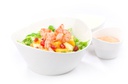 [C3311601] Gamba Cocida Borealis 150-250 pz/lb 4x2,5kg