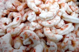 [C3310545] Langostino Cola Pelada Austral 15-45 g/pz (10-30) 6x1kg