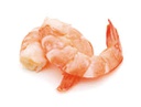 [C3310556] Langostino Cola Pelada Vannamei 22-28 g/pz (16-20) 10x1kg