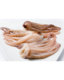 [C3364001] Pota Rejos IQF 5kg