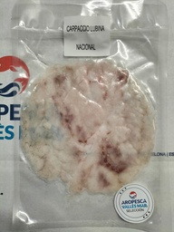 [PC321704] Corvina Carpaccio 75g 18cm