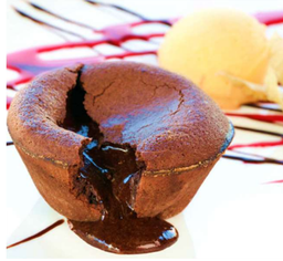 [2353CO] CV-Coulant Gluten Free 18uds/cj