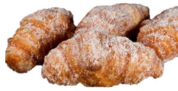 [2353CR] CV-Xuxo Crema Artesano 25ud