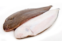 [3224108] Lenguado Holanda Nº2 300-350 g/pza 5kg