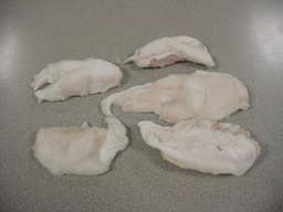 [C3211008] Merluza Cococha Austral 16x250g