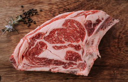 [3312R] Novilla Angus Ribeye Dry Aged