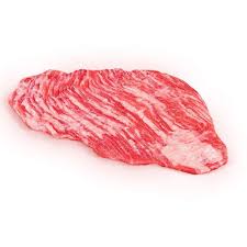 [3099C] Cerdo Secreto Ibérico 100% Bellota extra Cong