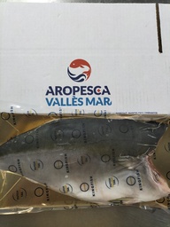 [1734FB] Hamachi -60º Filete 900-1000gr Cong