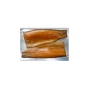 [7061] Truita Fumada Pretallada 5u ±1kg