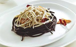 [2146] Gules Aguinaga 20X150Gr