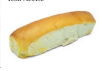 [3332B] Pan Roll Briox (54x90g) 4,86kg