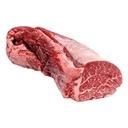 [F2025021] Puntas solomillo Vaca Koe