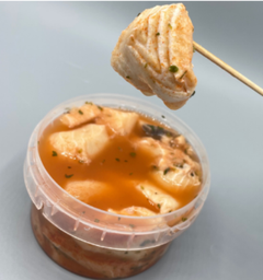 [C3420202] Tintorera Adobo 3kg